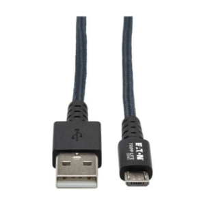 USB Cables
