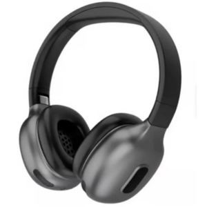 Bluetooth Headphones