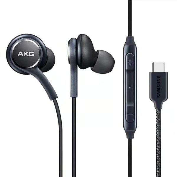 Handsfree