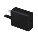Samsung 45W Power Adapter