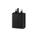 Samsung 45W Power Adapter - Image 2