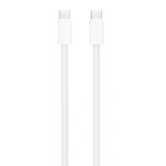 240W USB-C Charge Cable (2m) - Image 2