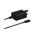 Samsung 45W Power Adapter - Image 4
