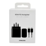 Samsung 45W Power Adapter - Image 5