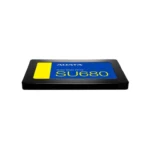 Adata Ultimate Ault 680SS – 512GR Adata 120 GB 3D – Nand2.5 SATA High speed SSD - Image 4