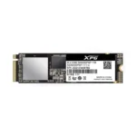 ADATA XPG SX8200 Pro 1TB NVMe M.2 Internal SSD, PCIe 3.0 x4 Interface, Up to 3000 MB/s Sequential Write & Up to 3500 MB/s Sequential Read Speeds, 3D NAND Flash Technology, Black | ASX8200PNP-1TT-C - Image 3