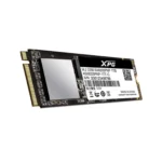 ADATA XPG SX8200 Pro 1TB NVMe M.2 Internal SSD, PCIe 3.0 x4 Interface, Up to 3000 MB/s Sequential Write & Up to 3500 MB/s Sequential Read Speeds, 3D NAND Flash Technology, Black | ASX8200PNP-1TT-C - Image 4