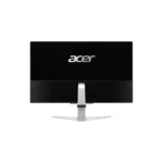 Acer Aspire AIO Desktop – Core i7 1165G7 2.80GHz 8GB, 512GB , NVIDIA GeForce MX330 2GB – Middle East Version - Image 2