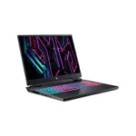 Acer Predator Helios Neo 16 Gaming Laptop, Intel Core i9-13900HX , 16GB RAM DDR5, 1TB SSD NVME , NVIDIA GeForce RTX 4070 8GB,16 Inch WQXGA QHD (2560×1600) 165Hz - Image 2