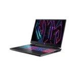 Acer Predator Helios Neo 16 Gaming Laptop, Intel Core i9-13900HX , 16GB RAM DDR5, 1TB SSD NVME , NVIDIA GeForce RTX 4070 8GB,16 Inch WQXGA QHD (2560×1600) 165Hz - Image 3