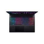 Acer Predator Helios Neo 16 Gaming Laptop, Intel Core i9-13900HX , 16GB RAM DDR5, 1TB SSD NVME , NVIDIA GeForce RTX 4070 8GB,16 Inch WQXGA QHD (2560×1600) 165Hz - Image 4