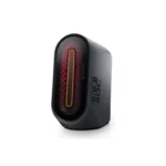 Alienware Aurora R15 | AMD Ryzen 9 7900, RTX 4070, 16GB DDR5, 512 GB SSD + 1TB HDD Storage, Win 11 - Image 2