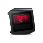 Alienware Aurora R15 | AMD Ryzen 9 7900, RTX 4070, 16GB DDR5, 512 GB SSD + 1TB HDD Storage, Win 11 - Image 4