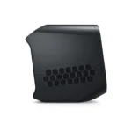 Alienware Aurora R15 | AMD Ryzen 9 7900, RTX 4070, 16GB DDR5, 512 GB SSD + 1TB HDD Storage, Win 11 - Image 5