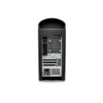 Alienware Aurora R15 | AMD Ryzen 9 7900, RTX 4070, 16GB DDR5, 512 GB SSD + 1TB HDD Storage, Win 11 - Image 6