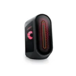 Alienware Aurora R15 | AMD Ryzen 9 7900, RTX 4070, 16GB DDR5, 512 GB SSD + 1TB HDD Storage, Win 11