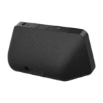 Amazon Echo Show 5 (2nd Gen) Smart Display With Alexa - Image 2