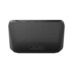 Amazon Echo Show 5 (2nd Gen) Smart Display With Alexa - Image 3