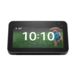 Amazon Echo Show 5 (2nd Gen) Smart Display With Alexa