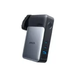 Anker 733 Power Bank (GaNPrime PowerCore 65W)