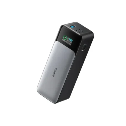 Anker 737 Power Bank (PowerCore 24K)