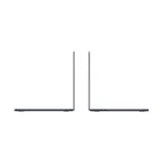 Apple MacBook Air 13-inch (2024),8-Core Chip, 8GB Unified RAM – 256GB SSD,13.6″ 2560 x 1664 Liquid Retina Display - Image 3