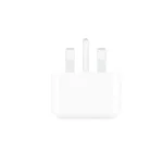 Apple 20W USB-C Power Adapter - Image 3