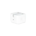 Apple 20W USB-C Power Adapter - Image 2