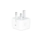 Apple 20W USB-C Power Adapter