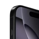 Apple iPhone 16 Pro Max (1 TB) – Black Titanium - Image 3