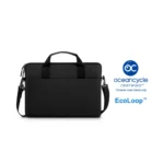 Dell EcoLoop Pro Sleeve 15-16 inch | Laptop Bags & Cases in UAE - Image 2