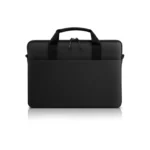 Dell EcoLoop Pro Sleeve 15-16 inch | Laptop Bags & Cases in UAE - Image 3