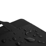 Dell EcoLoop Pro Sleeve 15-16 inch | Laptop Bags & Cases in UAE - Image 4