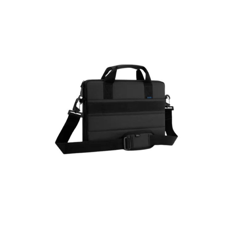 Dell-EcoLoop-Pro-Sleeve-Bag-768x768 Dell EcoLoop Pro Sleeve 15-16 inch | Laptop Bags & Cases in UAE - Image 1