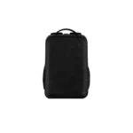 Dell Essential Backpack 15-ES1520P – Black - Image 2