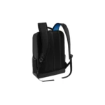 Dell Essential Backpack 15-ES1520P – Black - Image 3