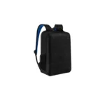 Dell Essential Backpack 15-ES1520P – Black