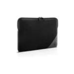 Dell Essential Sleeve ES1520V – 15.6 inch Fits Most Laptops