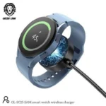 Green Lion Wireless Watch Charger – Samsung watch - Image 7