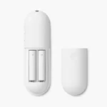 Google – Chromecast with Google TV 4K - Image 5