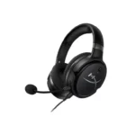HyperX HX HSCOS GM/WW Headsets Pack of 1 – Black