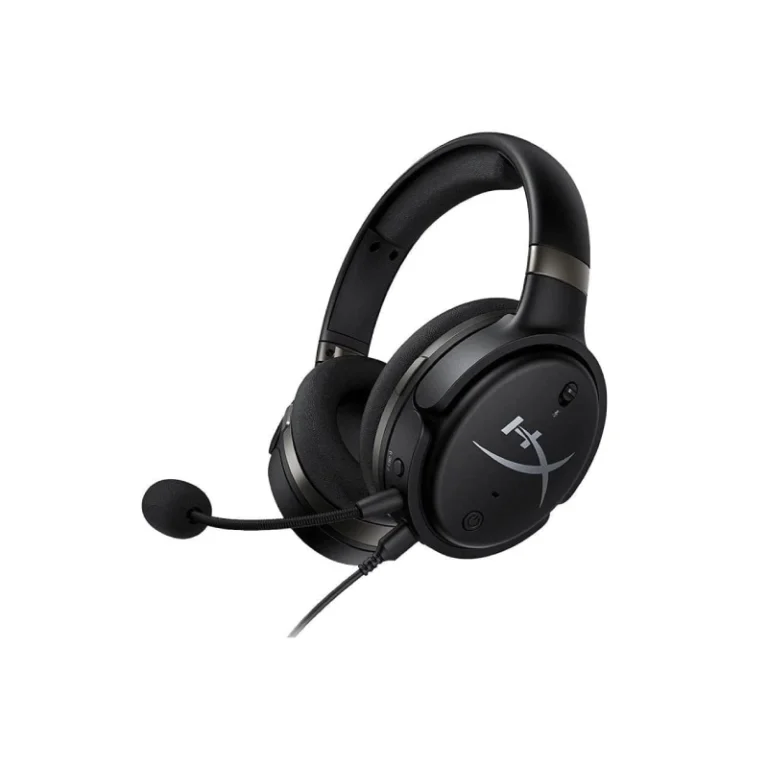 HyperX-HX-HSCOS-GM-WW-Headsets-Pack-of-1-Black-pic-1-768x768 HyperX HX HSCOS GM/WW Headsets Pack of 1 – Black - Image 1