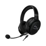 HyperX HX HSCOS GM/WW Headsets Pack of 1 – Black - Image 2