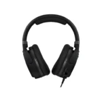 HyperX HX HSCOS GM/WW Headsets Pack of 1 – Black - Image 3