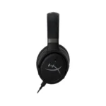 HyperX HX HSCOS GM/WW Headsets Pack of 1 – Black - Image 4