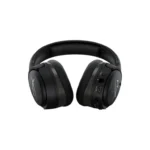 HyperX HX HSCOS GM/WW Headsets Pack of 1 – Black - Image 5