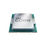 Intel Core i7-14700KF 3.4 GHz 20 Cores – 28Threads LGA 1700 14th Gen Processor | BX8071514700KF - Image 2