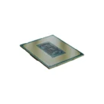 Intel Core i7-14700KF 3.4 GHz 20 Cores – 28Threads LGA 1700 14th Gen Processor | BX8071514700KF - Image 3