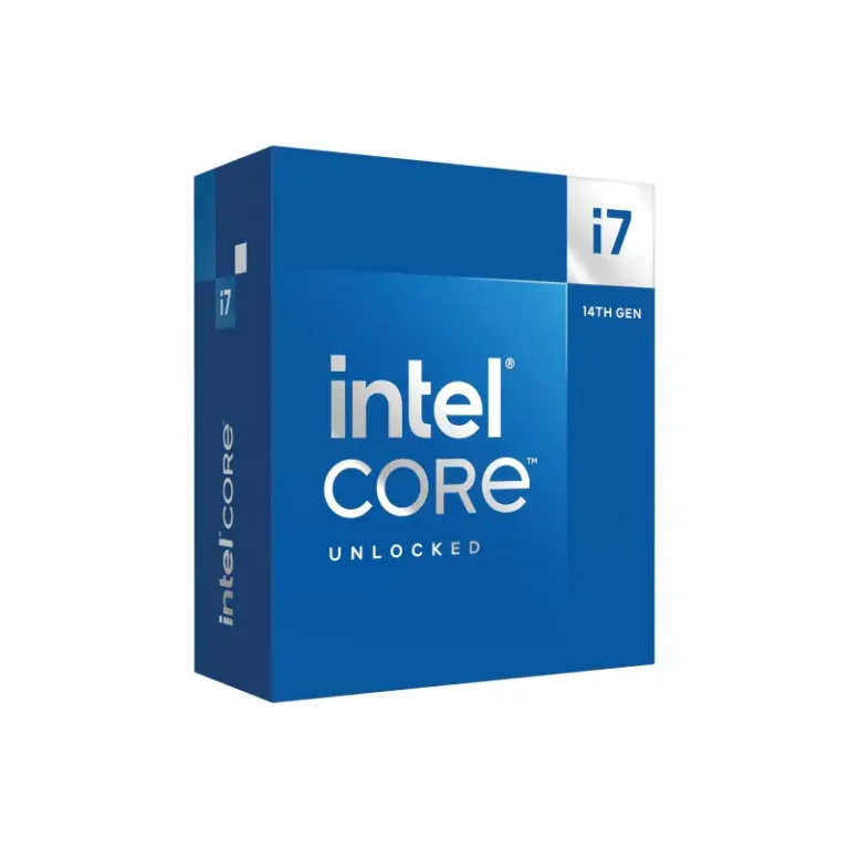 Intel-Core-i7-14700KF-3.4-GHz-20-Cores-28Threads-LGA-1700-14th-Gen-Processor-768x768 Intel Core i7-14700KF 3.4 GHz 20 Cores – 28Threads LGA 1700 14th Gen Processor | BX8071514700KF - Image 1