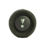 JBL Charge 5 Portable Speaker – Squad - Image 4